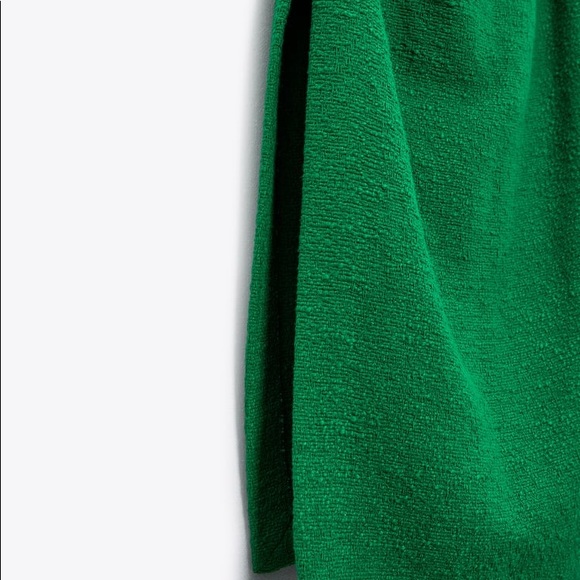 ❌SOLD❌ - Picture 14 of 14